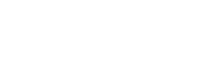 Prestazione Sanitaria